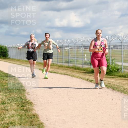 14.09.2025 - Airport Race Dr. Thomas Lammeyer http://msf.ph/oto/8886556 14.09.2025 12:47:02 Laufen 1317 meine-sportfotos.de