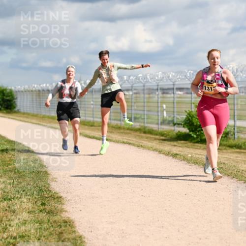 14.09.2025 - Airport Race Dr. Thomas Lammeyer http://msf.ph/oto/8886564 14.09.2025 12:47:02 Laufen 1317 meine-sportfotos.de
