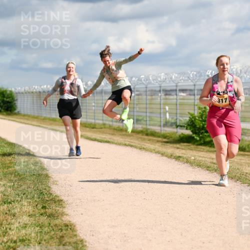 14.09.2025 - Airport Race Dr. Thomas Lammeyer http://msf.ph/oto/8886567 14.09.2025 12:47:02 Laufen 317 meine-sportfotos.de