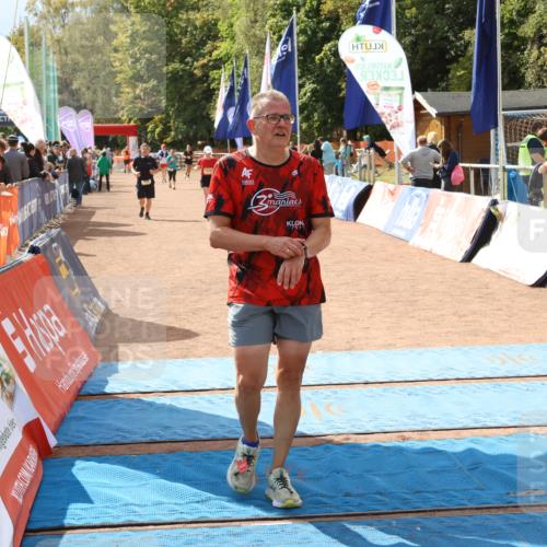 14.09.2025 - Airport Race Strokosch-Dieckow http://msf.ph/oto/8886580 14.09.2025 12:53:04 Ziel 438, 1212, 1306 meine-sportfotos.de