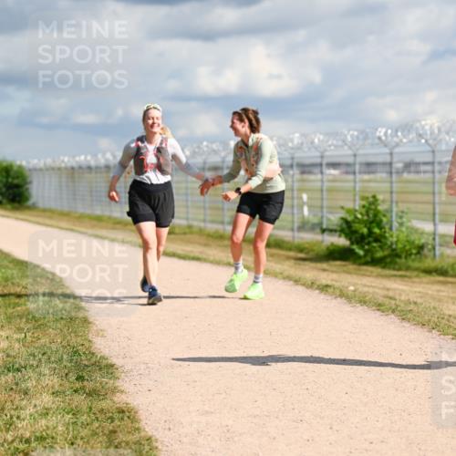 14.09.2025 - Airport Race Dr. Thomas Lammeyer http://msf.ph/oto/8886582 14.09.2025 12:47:03 Laufen 317 meine-sportfotos.de