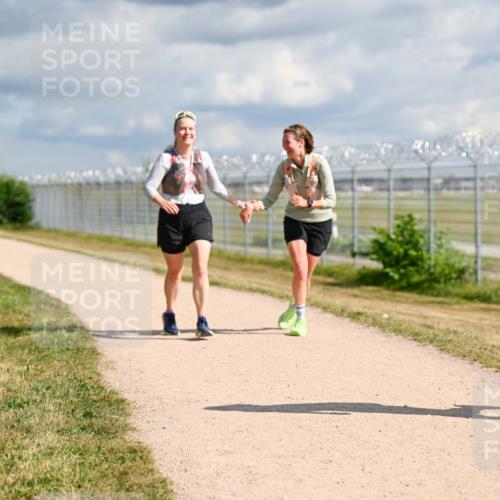 14.09.2025 - Airport Race Dr. Thomas Lammeyer http://msf.ph/oto/8886585 14.09.2025 12:47:03 Laufen 1317 meine-sportfotos.de