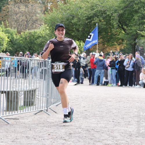 14.09.2025 - Stadtparktriathlon Strokosch-Dieckow http://msf.ph/oto/8886586 14.09.2025 11:23:01 Ziel 518 meine-sportfotos.de