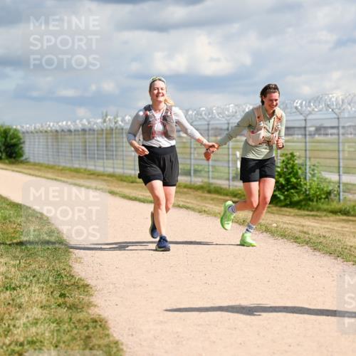14.09.2025 - Airport Race Dr. Thomas Lammeyer http://msf.ph/oto/8886587 14.09.2025 12:47:04 Laufen  meine-sportfotos.de
