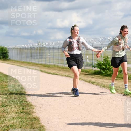 14.09.2025 - Airport Race Dr. Thomas Lammeyer http://msf.ph/oto/8886596 14.09.2025 12:47:04 Laufen  meine-sportfotos.de