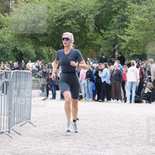 14.09.2025 - Stadtparktriathlon Strokosch-Dieckow http://msf.ph/oto/8886599 14.09.2025 11:23:28 Ziel 659 meine-sportfotos.de