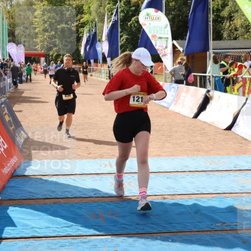 14.09.2025 - Airport Race Strokosch-Dieckow http://msf.ph/oto/8886603 14.09.2025 12:53:10 Ziel 47, 438, 1212 meine-sportfotos.de