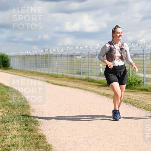 14.09.2025 - Airport Race Dr. Thomas Lammeyer http://msf.ph/oto/8886606 14.09.2025 12:47:05 Laufen  meine-sportfotos.de