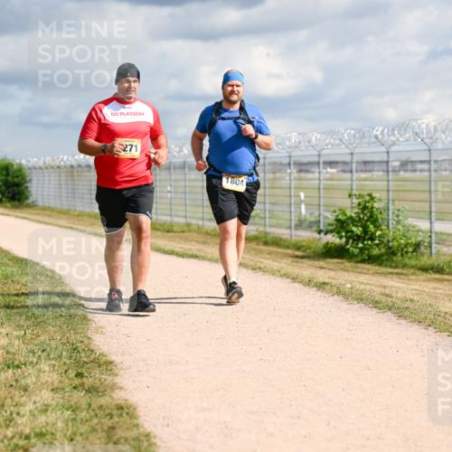 14.09.2025 - Airport Race Dr. Thomas Lammeyer http://msf.ph/oto/8886615 14.09.2025 12:47:15 Laufen 271, 1804 meine-sportfotos.de