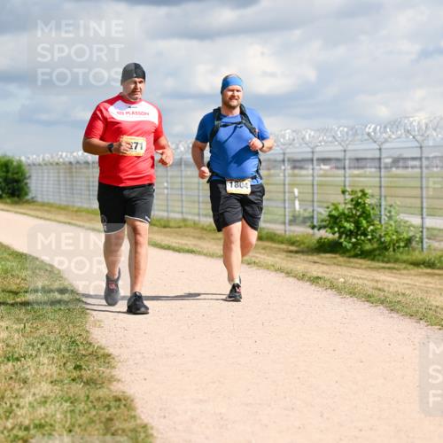 14.09.2025 - Airport Race Dr. Thomas Lammeyer http://msf.ph/oto/8886617 14.09.2025 12:47:15 Laufen 1804 meine-sportfotos.de