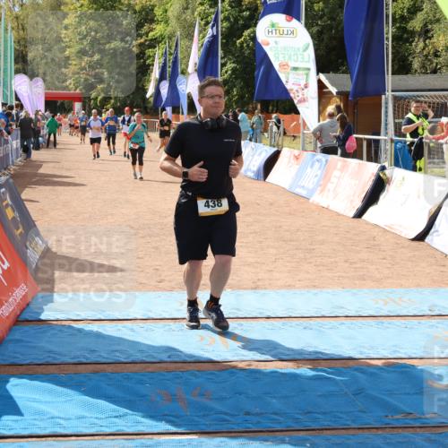 14.09.2025 - Airport Race Strokosch-Dieckow http://msf.ph/oto/8886618 14.09.2025 12:53:12 Ziel 47, 438, 1212 meine-sportfotos.de