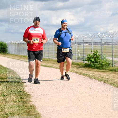 14.09.2025 - Airport Race Dr. Thomas Lammeyer http://msf.ph/oto/8886620 14.09.2025 12:47:15 Laufen 1271, 1804 meine-sportfotos.de