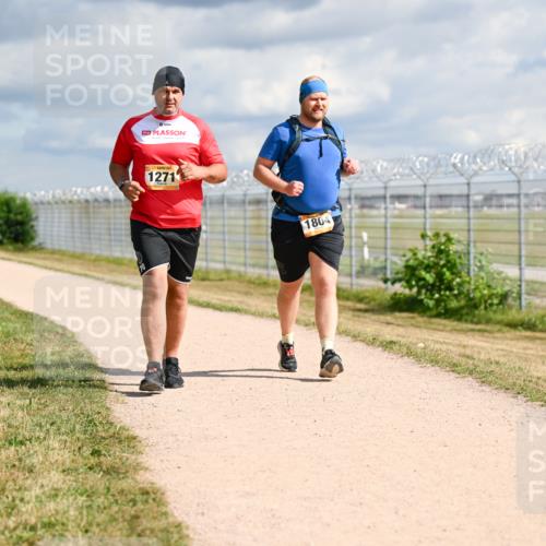 14.09.2025 - Airport Race Dr. Thomas Lammeyer http://msf.ph/oto/8886622 14.09.2025 12:47:15 Laufen 1271, 1804 meine-sportfotos.de