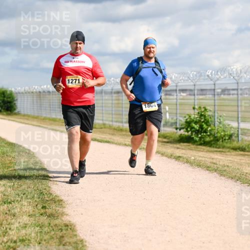 14.09.2025 - Airport Race Dr. Thomas Lammeyer http://msf.ph/oto/8886623 14.09.2025 12:47:15 Laufen 1271, 1804 meine-sportfotos.de