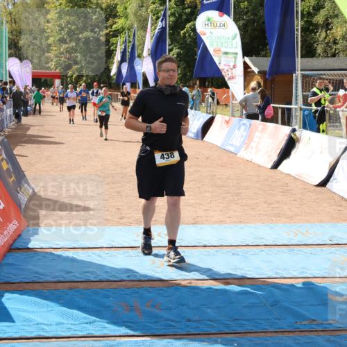 14.09.2025 - Airport Race Strokosch-Dieckow http://msf.ph/oto/8886626 14.09.2025 12:53:12 Ziel 47, 438, 1212 meine-sportfotos.de