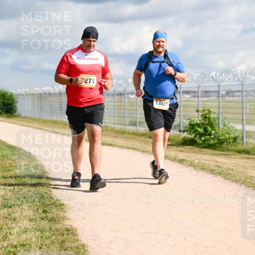 14.09.2025 - Airport Race Dr. Thomas Lammeyer http://msf.ph/oto/8886628 14.09.2025 12:47:15 Laufen 271, 1804 meine-sportfotos.de
