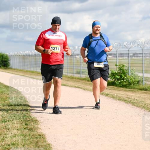 14.09.2025 - Airport Race Dr. Thomas Lammeyer http://msf.ph/oto/8886629 14.09.2025 12:47:16 Laufen 1271, 7864 meine-sportfotos.de