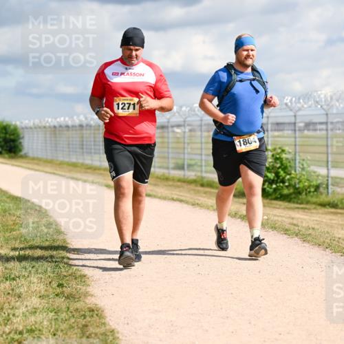 14.09.2025 - Airport Race Dr. Thomas Lammeyer http://msf.ph/oto/8886635 14.09.2025 12:47:16 Laufen 1271, 1804 meine-sportfotos.de