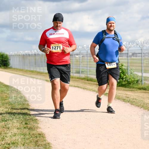 14.09.2025 - Airport Race Dr. Thomas Lammeyer http://msf.ph/oto/8886636 14.09.2025 12:47:16 Laufen 1271, 1804 meine-sportfotos.de