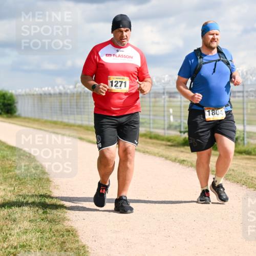 14.09.2025 - Airport Race Dr. Thomas Lammeyer http://msf.ph/oto/8886643 14.09.2025 12:47:16 Laufen 1271, 1804 meine-sportfotos.de