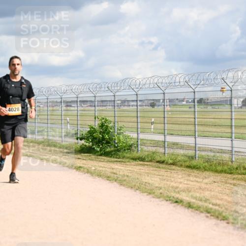 14.09.2025 - Airport Race Dr. Thomas Lammeyer http://msf.ph/oto/8886644 14.09.2025 12:47:50 Laufen 4028 meine-sportfotos.de