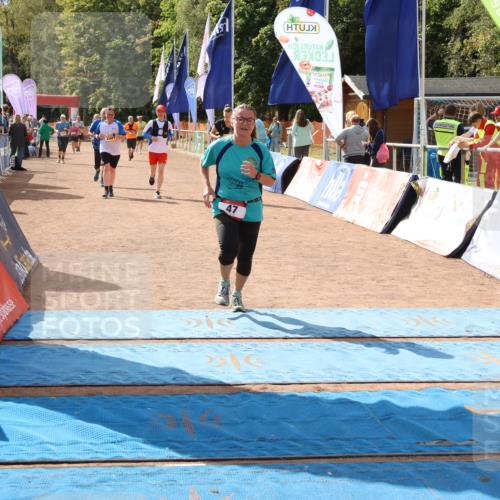 14.09.2025 - Airport Race Strokosch-Dieckow http://msf.ph/oto/8886647 14.09.2025 12:53:18 Ziel 47, 1096, 1513, 1759, 2081 meine-sportfotos.de