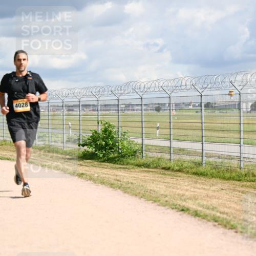 14.09.2025 - Airport Race Dr. Thomas Lammeyer http://msf.ph/oto/8886649 14.09.2025 12:47:50 Laufen 4028 meine-sportfotos.de
