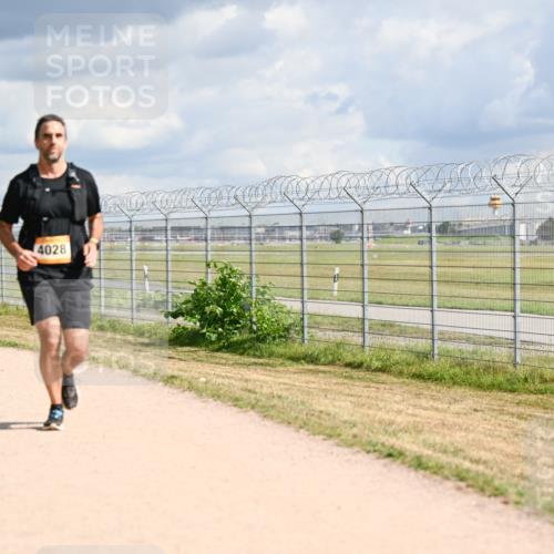 14.09.2025 - Airport Race Dr. Thomas Lammeyer http://msf.ph/oto/8886650 14.09.2025 12:47:50 Laufen 4028 meine-sportfotos.de
