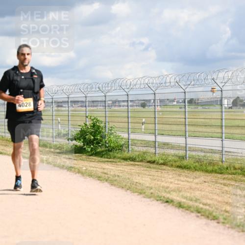 14.09.2025 - Airport Race Dr. Thomas Lammeyer http://msf.ph/oto/8886652 14.09.2025 12:47:50 Laufen 4028 meine-sportfotos.de