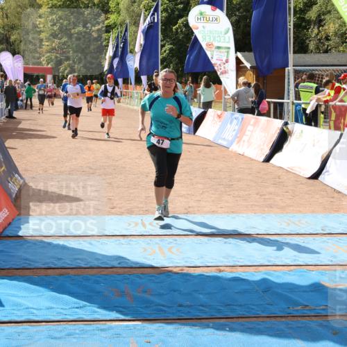 14.09.2025 - Airport Race Strokosch-Dieckow http://msf.ph/oto/8886654 14.09.2025 12:53:18 Ziel 47, 1096, 1513, 1759, 2081 meine-sportfotos.de