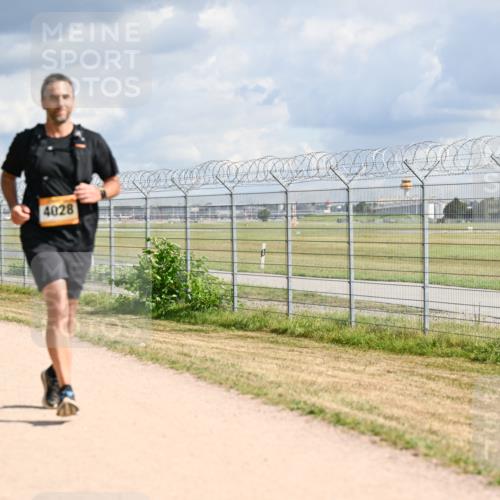 14.09.2025 - Airport Race Dr. Thomas Lammeyer http://msf.ph/oto/8886658 14.09.2025 12:47:51 Laufen 4028 meine-sportfotos.de