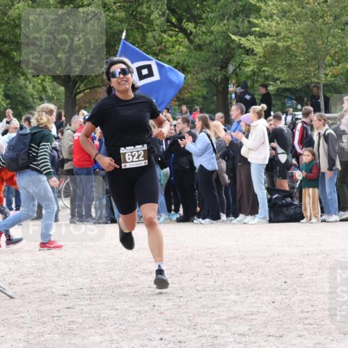 14.09.2025 - Stadtparktriathlon Strokosch-Dieckow http://msf.ph/oto/8886660 14.09.2025 11:25:18 Ziel 622, 710 meine-sportfotos.de