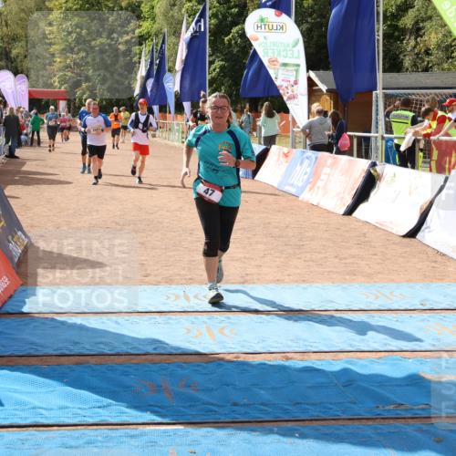 14.09.2025 - Airport Race Strokosch-Dieckow http://msf.ph/oto/8886662 14.09.2025 12:53:18 Ziel 47, 1096, 1513, 1759, 2081 meine-sportfotos.de