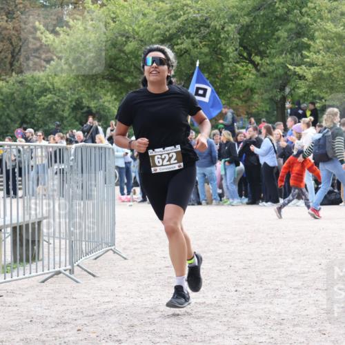 14.09.2025 - Stadtparktriathlon Strokosch-Dieckow http://msf.ph/oto/8886663 14.09.2025 11:25:19 Ziel 622, 710 meine-sportfotos.de