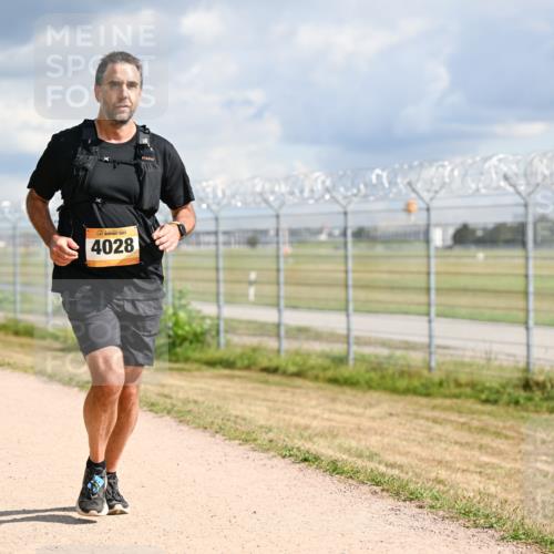 14.09.2025 - Airport Race Dr. Thomas Lammeyer http://msf.ph/oto/8886667 14.09.2025 12:47:51 Laufen 4028 meine-sportfotos.de