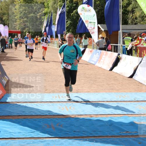 14.09.2025 - Airport Race Strokosch-Dieckow http://msf.ph/oto/8886670 14.09.2025 12:53:18 Ziel 47, 1096, 1513, 1759, 2081 meine-sportfotos.de