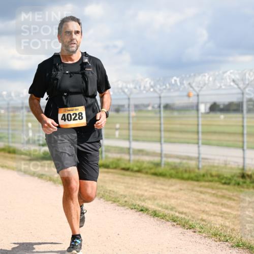 14.09.2025 - Airport Race Dr. Thomas Lammeyer http://msf.ph/oto/8886673 14.09.2025 12:47:52 Laufen 4028 meine-sportfotos.de