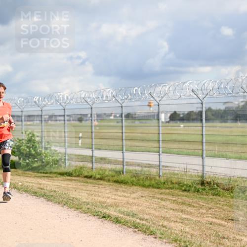 14.09.2025 - Airport Race Dr. Thomas Lammeyer http://msf.ph/oto/8886674 14.09.2025 12:47:57 Laufen  meine-sportfotos.de