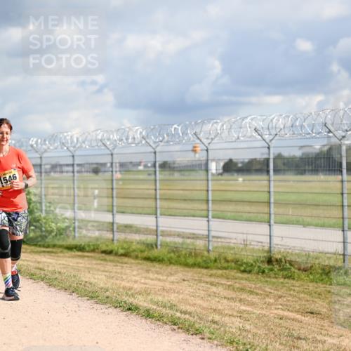 14.09.2025 - Airport Race Dr. Thomas Lammeyer http://msf.ph/oto/8886682 14.09.2025 12:47:58 Laufen 1546 meine-sportfotos.de