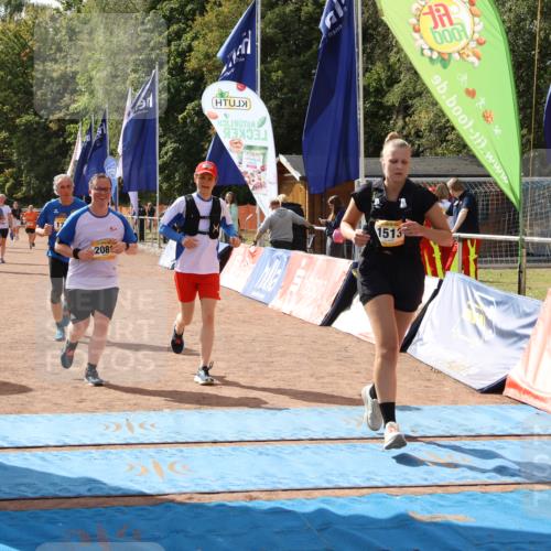 14.09.2025 - Airport Race Strokosch-Dieckow http://msf.ph/oto/8886685 14.09.2025 12:53:22 Ziel 47, 634, 1096, 1513, 1759, 2081 meine-sportfotos.de