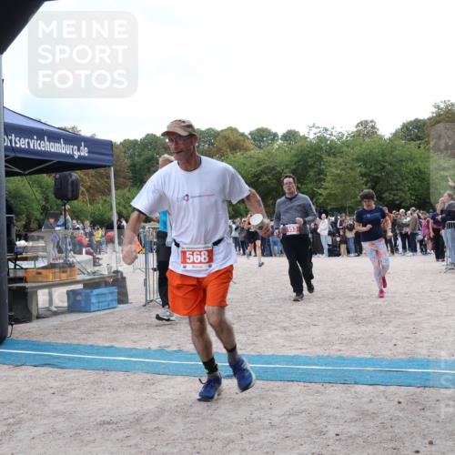 14.09.2025 - Stadtparktriathlon Strokosch-Dieckow http://msf.ph/oto/8886687 14.09.2025 11:25:36 Ziel 553, 568, 674, 701 meine-sportfotos.de