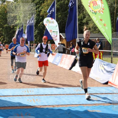 14.09.2025 - Airport Race Strokosch-Dieckow http://msf.ph/oto/8886693 14.09.2025 12:53:23 Ziel 634, 1096, 1513, 1759, 2081 meine-sportfotos.de