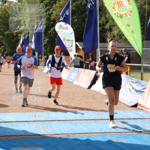 14.09.2025 - Airport Race Strokosch-Dieckow http://msf.ph/oto/8886702 14.09.2025 12:53:23 Ziel 634, 1096, 1513, 1759, 2081 meine-sportfotos.de