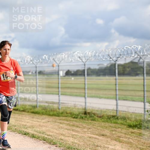 14.09.2025 - Airport Race Dr. Thomas Lammeyer http://msf.ph/oto/8886703 14.09.2025 12:47:59 Laufen 15 meine-sportfotos.de