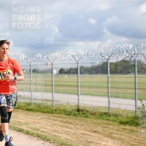 14.09.2025 - Airport Race Dr. Thomas Lammeyer http://msf.ph/oto/8886705 14.09.2025 12:47:59 Laufen 155 meine-sportfotos.de