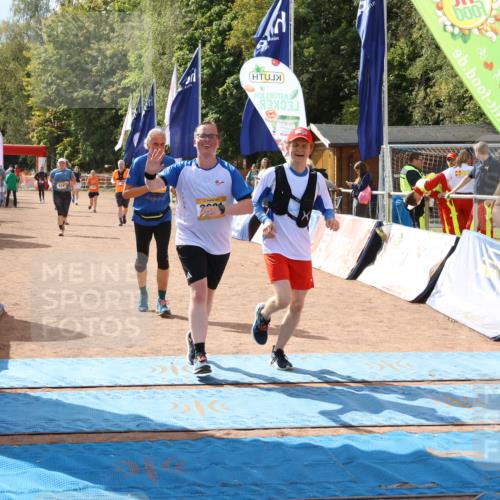 14.09.2025 - Airport Race Strokosch-Dieckow http://msf.ph/oto/8886708 14.09.2025 12:53:23 Ziel 634, 1096, 1513, 1759, 2081 meine-sportfotos.de