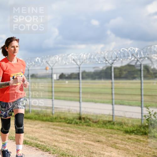 14.09.2025 - Airport Race Dr. Thomas Lammeyer http://msf.ph/oto/8886709 14.09.2025 12:48:00 Laufen  meine-sportfotos.de