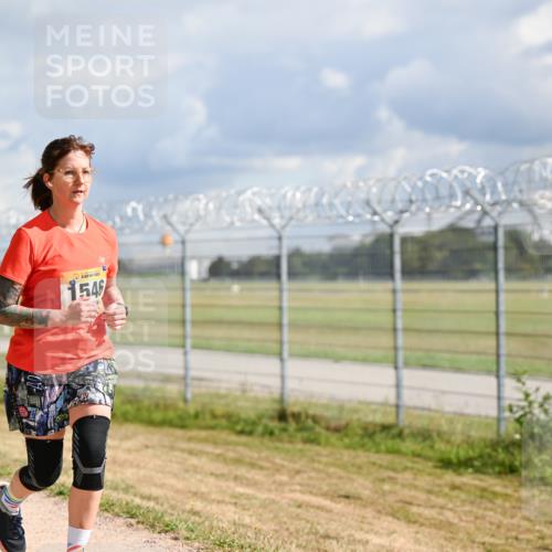 14.09.2025 - Airport Race Dr. Thomas Lammeyer http://msf.ph/oto/8886711 14.09.2025 12:48:00 Laufen 1549 meine-sportfotos.de