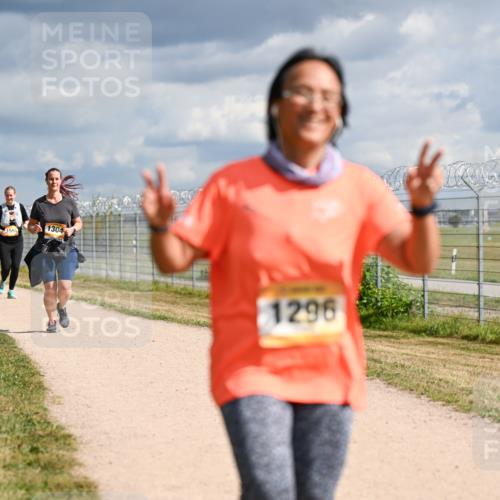 14.09.2025 - Airport Race Dr. Thomas Lammeyer http://msf.ph/oto/8886717 14.09.2025 12:48:07 Laufen 1596, 1598, 1304, 1296 meine-sportfotos.de