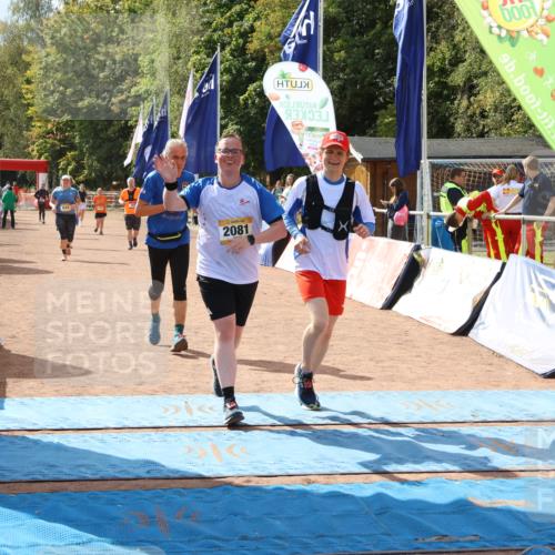 14.09.2025 - Airport Race Strokosch-Dieckow http://msf.ph/oto/8886718 14.09.2025 12:53:23 Ziel 634, 1096, 1513, 1759, 2081 meine-sportfotos.de